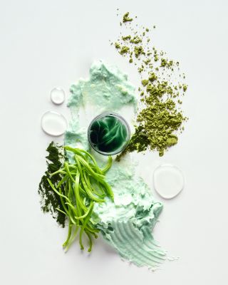 Superkind Daily Essentials Kit ($157 value)