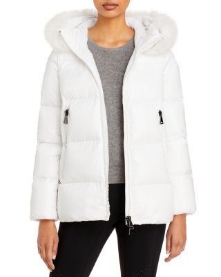 moncler laiche jacket