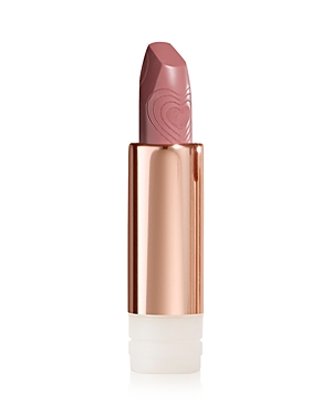 CHARLOTTE TILBURY MATTE REVOLUTION LIPSTICK REFILL,LLOR35DX2R50