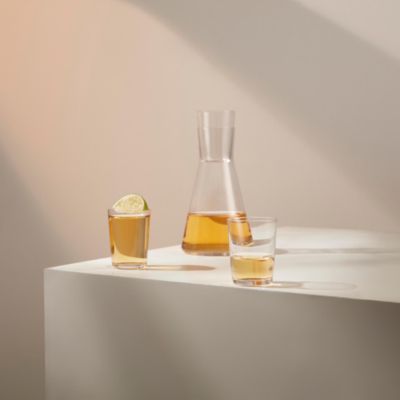 Cocktail Collection Classic Carafe