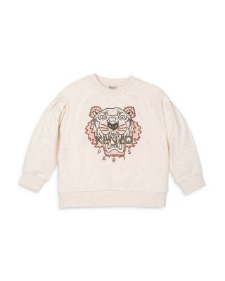 kenzo kids sweater