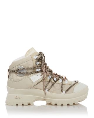 moncler womens boots sale