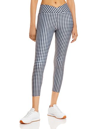 year of ours veronica leggings
