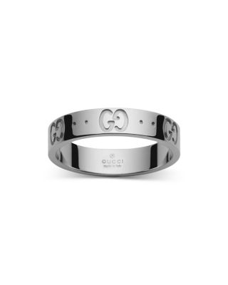 gg band ring