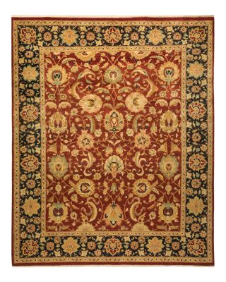 Bloomingdale's Mogul M1440 Area Rug, 8'2 x 10'1