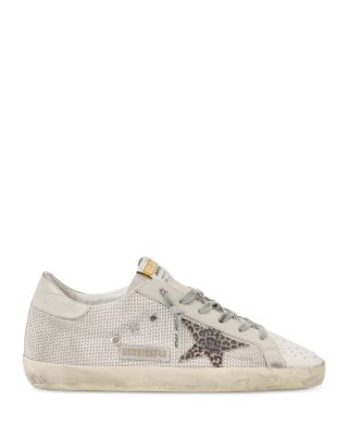 golden goose bloomingdales