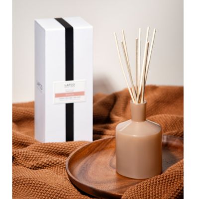 Retreat Fragrance Collection