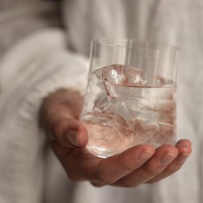 Informal Tumbler, Set of 2 