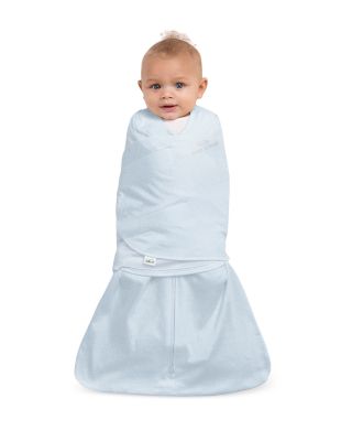 SleepSack Organic Swaddle - Baby