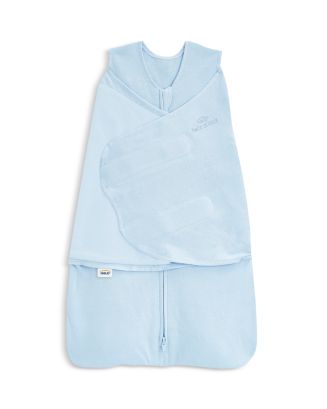 HALO Sleep HALO Unisex SleepSack Organic Swaddle Baby