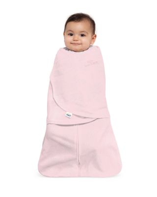  SleepSack Organic Swaddle - Baby