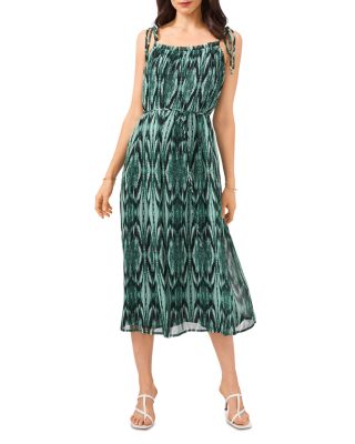 Cocktail Dresses & Party Dresses For Women - Bloomingdale's