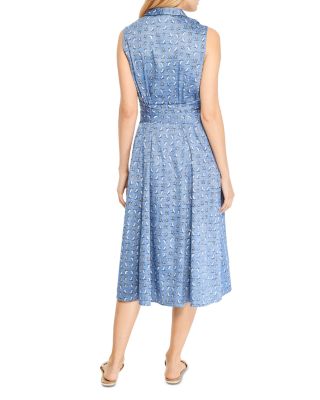 designer petite clothes