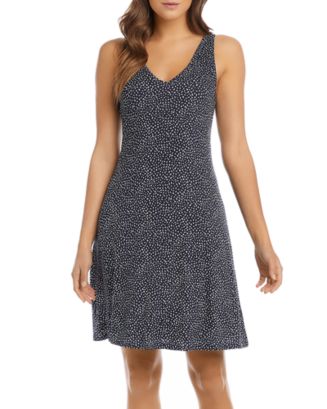 karen kane brigitte dress