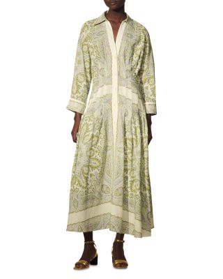 formal spring dresses for women Amazon.com: Wedding Guest Dresses for Women Summer Summer Wedding Guest  Dress Wedding Guest Dresses for Women Formal Semi Formal Cocktail Dresses  for Women Elegant Dresses for Women Evening Party Pink : Clothing,