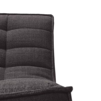 N701 One Seat Sofa Sectional