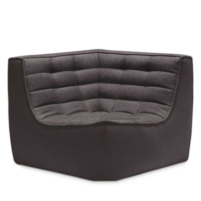 N701 Sofa Corner Sectional