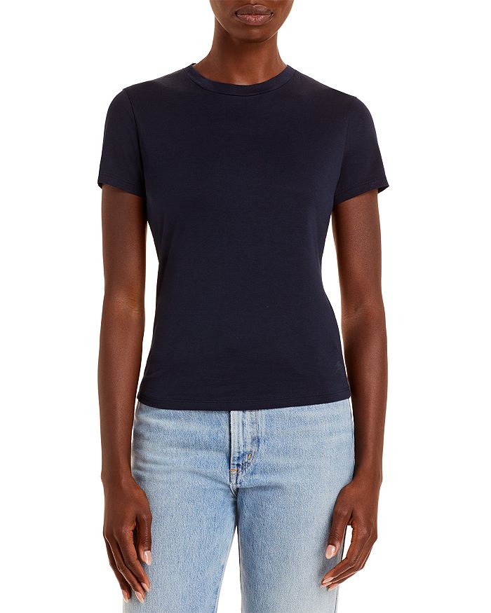 theory apex tee