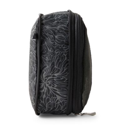 Compression Cubes, Set of 3