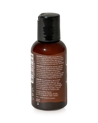 maude Shine Organic Personal Lubricant | Bloomingdale's Beauty & Cosmetics