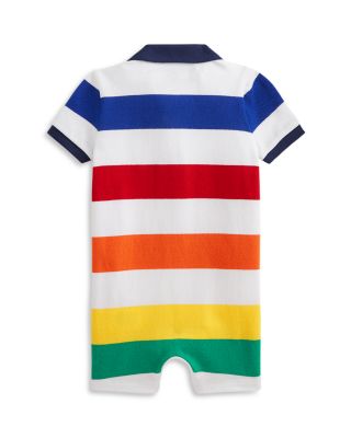 Ralph Lauren Newborn Baby Boy Clothes 0 24 Months Bloomingdale S