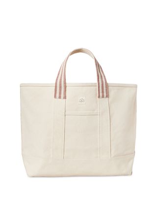 loeffler randall tote bag