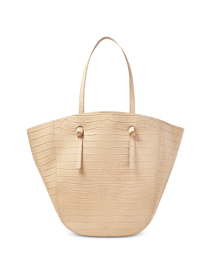 Loeffler Randall Katia Large Wing Tote | Bloomingdale's