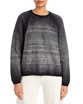 Alberta Ferretti Sweaters: Cashmere More - Bloomingdale's