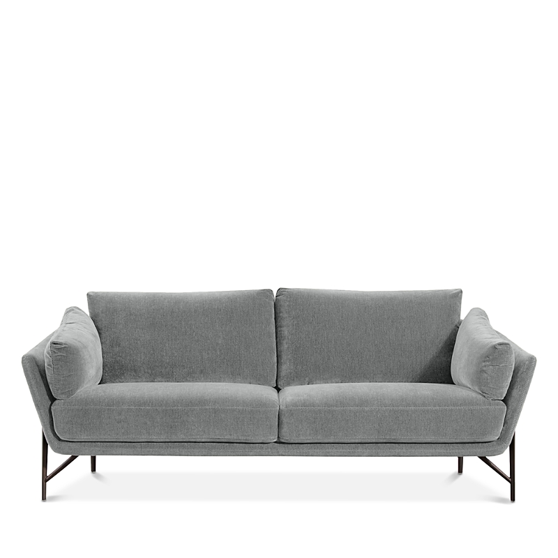 Giuseppe Nicoletti Vittorio Sofa In You Dust