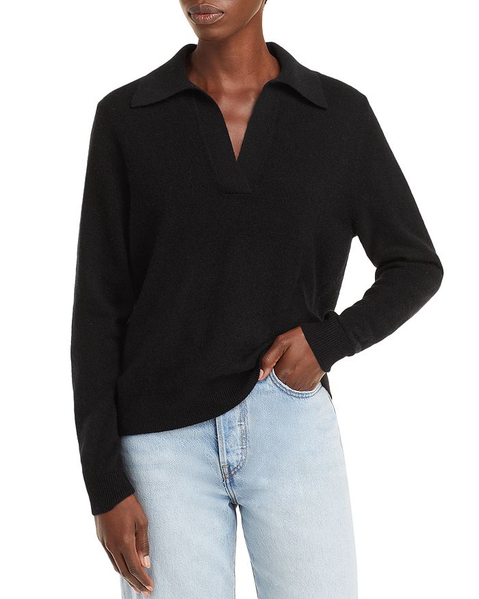 bloomingdales.com | Polo Cashmere Sweater - 100% Exclusive