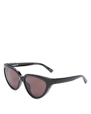 dusty rose sunglasses