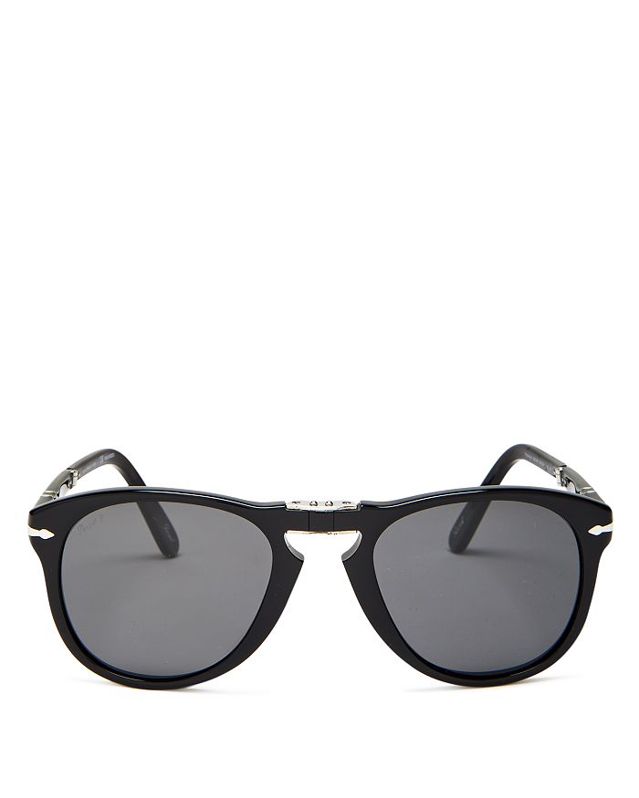 Persol steve mcqueen occasion best sale
