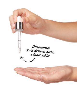 Clearly Corrective™ Dark Spot Solution 1.7 oz.