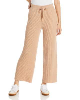 C by Bloomingdale's Cashmere C by 