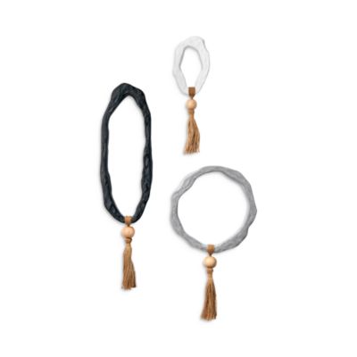 Jamie Young - Big Wave Shell Wall Art