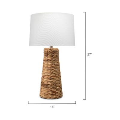 Haven Table Lamp