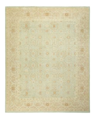 Bloomingdale's Mogul M1732 Area Rug, 8'3 x 10'2