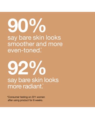 Even Better Clinical™ Serum Foundation Broad Spectrum SPF 25 1 oz.