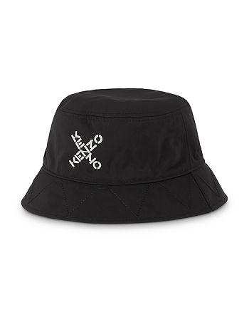 Kenzo Reversible Bucket Hat | Bloomingdale's