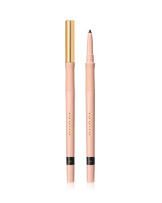 Stylo Contour des Yeux Eye Pencil