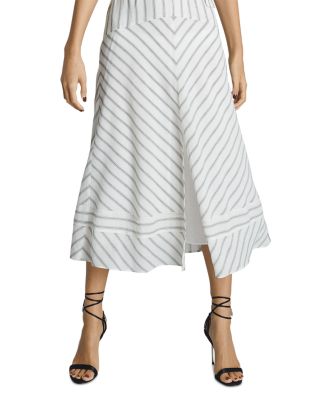 becca beach date cover up dress Women's Becca Beach Date Shirt Swim Cover Up Medium Lapis