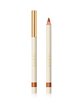 Gucci - Crayon Contour des Lèvres Long Lasting Lip Liner Pencil 