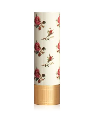 Rouge &agrave; L&egrave;vres Voile Sheer Lipstick