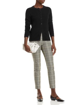 bloomingdales cashmere shawl