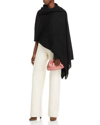 bloomingdale's cashmere shawl