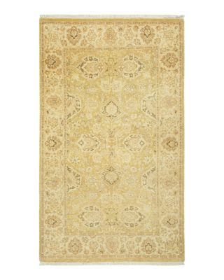 Bloomingdale's Mogul M1503 Area Rug, 3'3 x 5'4