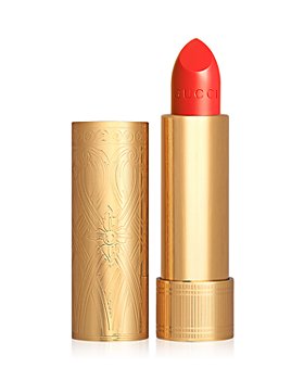 Gucci - Rouge à Lèvres Satin Lipstick