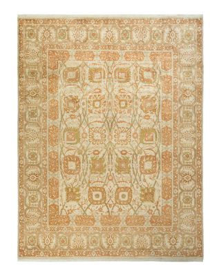 Bloomingdale's Mogul M1294 Area Rug, 8'3 x 10'9