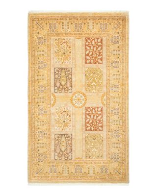 Bloomingdale's Mogul M1448 Area Rug, 3'1 x 5'2