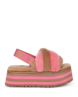 mens ugg slippers bloomingdales